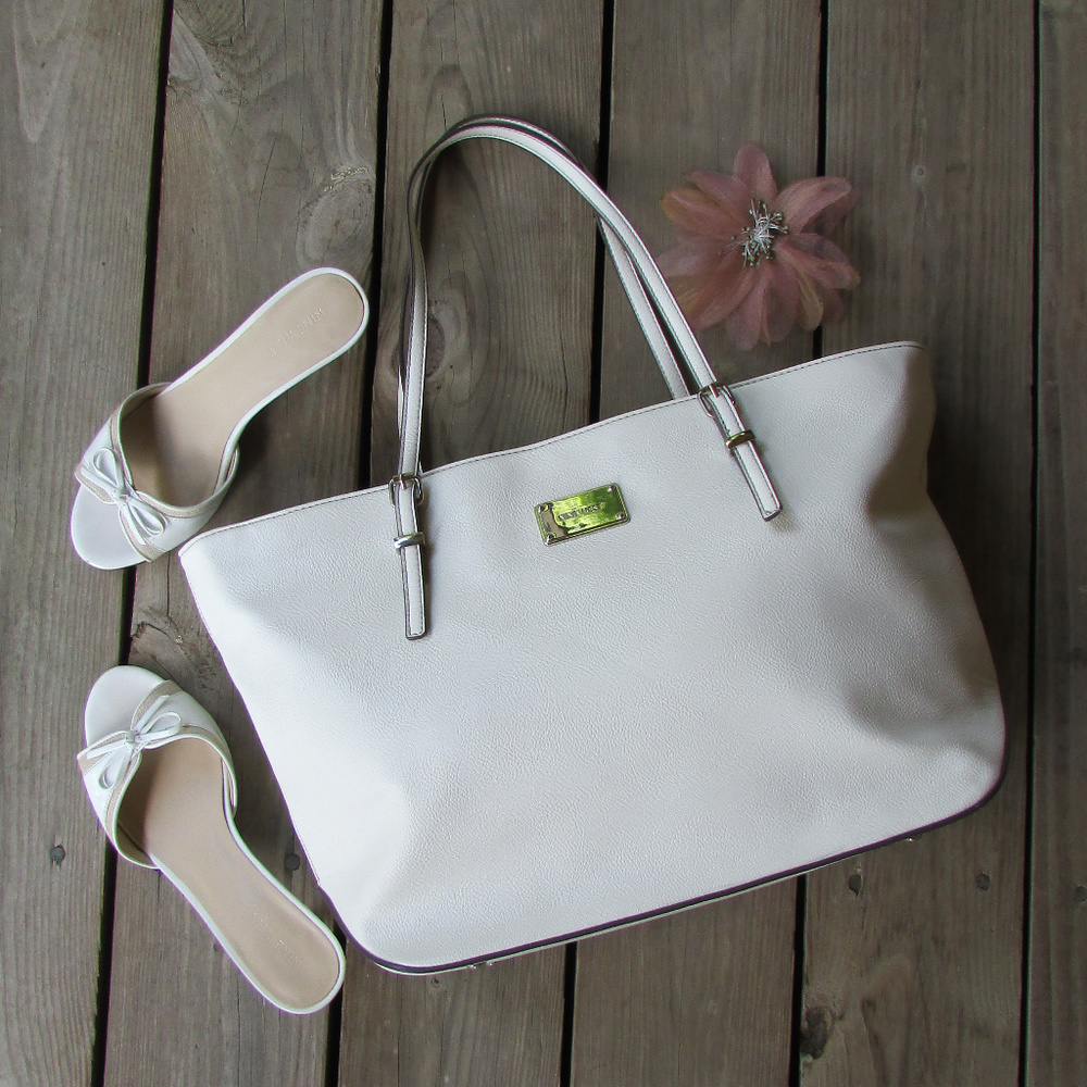 Nine West Purse
